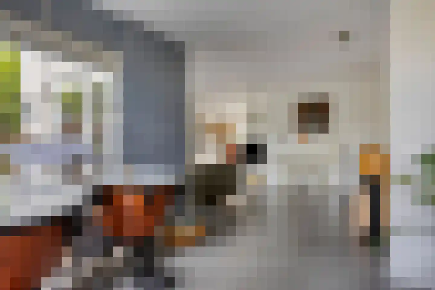Vliegersveld 6 Biddinghuizen thumbnail 18