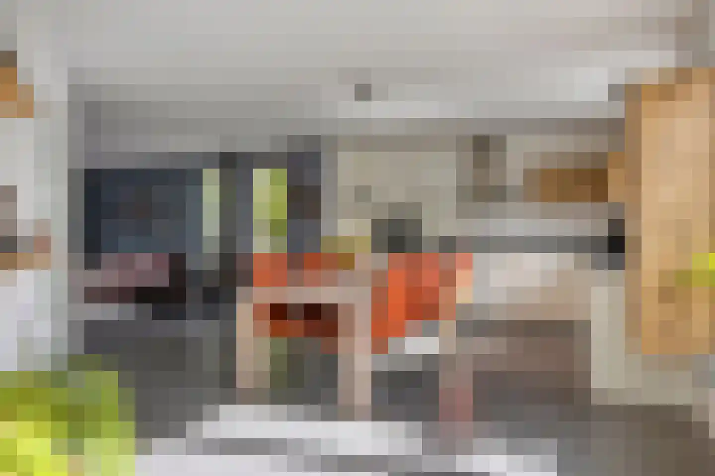 Vliegersveld 6 Biddinghuizen thumbnail 19