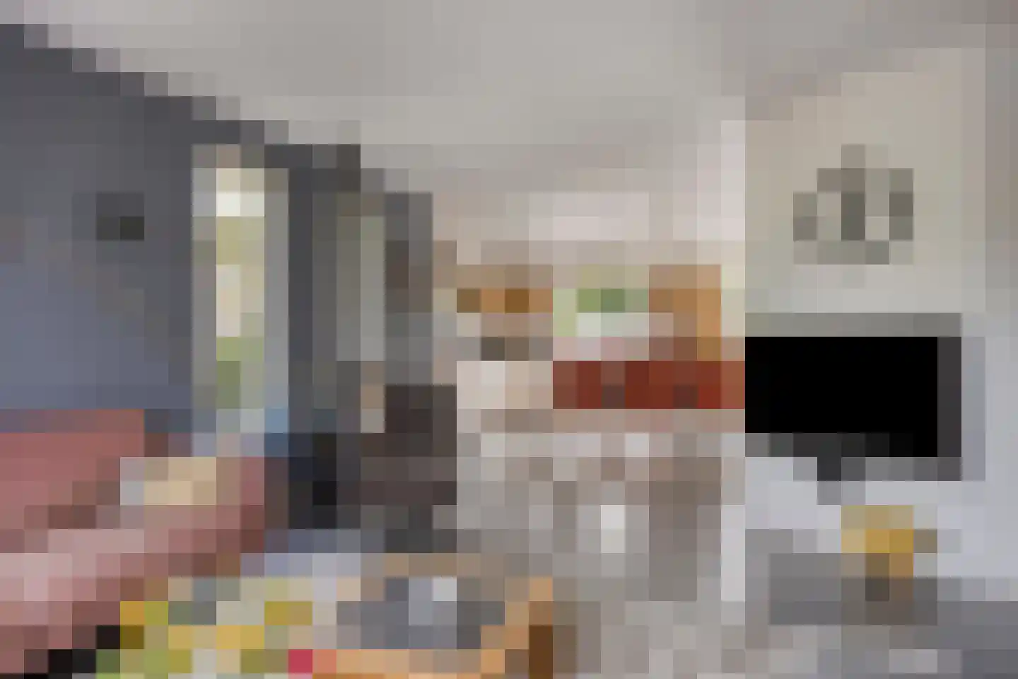 Vliegersveld 6 Biddinghuizen thumbnail 20