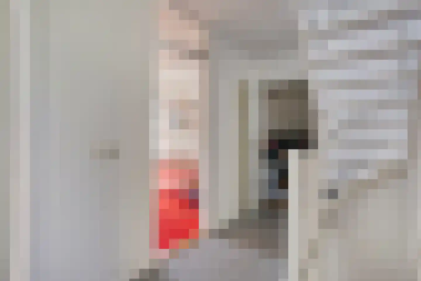 Vliegersveld 6 Biddinghuizen thumbnail 21