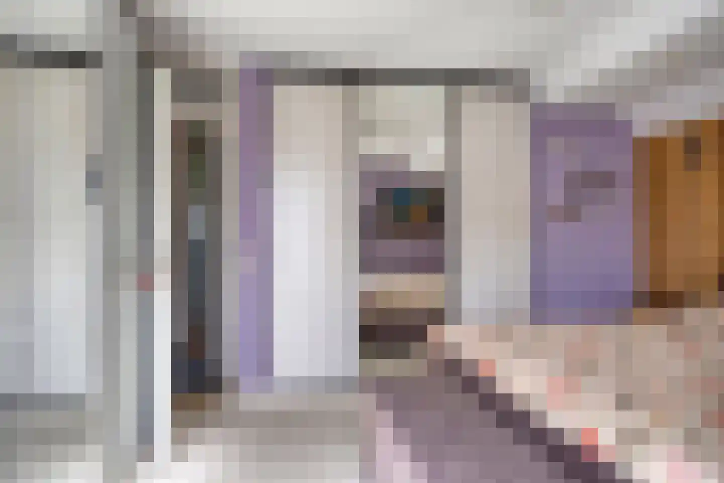 Vliegersveld 6 Biddinghuizen thumbnail 23