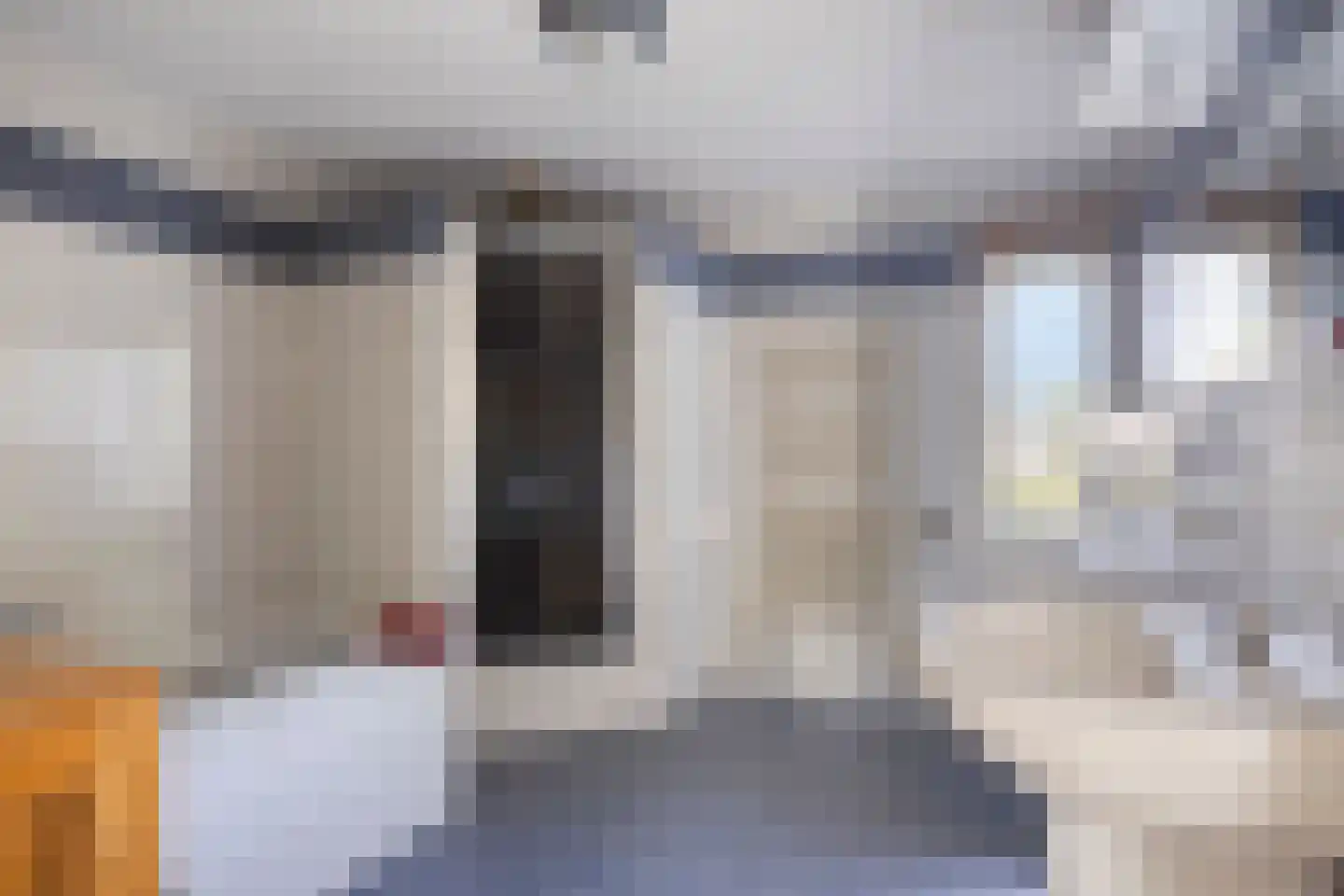 Vliegersveld 6 Biddinghuizen thumbnail 24