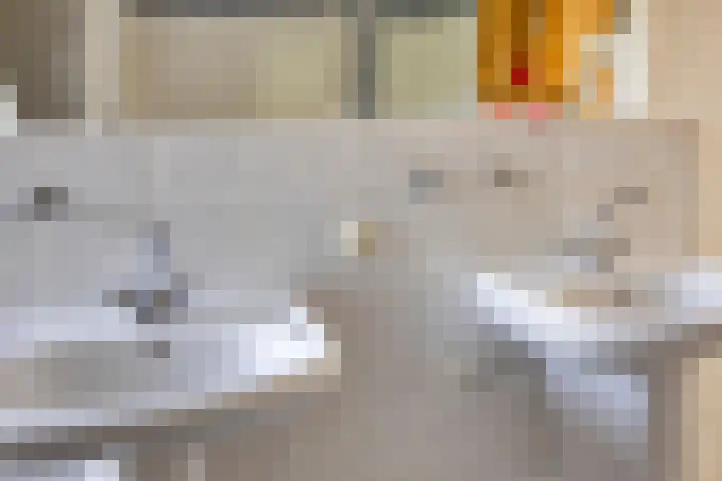 Vliegersveld 6 Biddinghuizen thumbnail 27