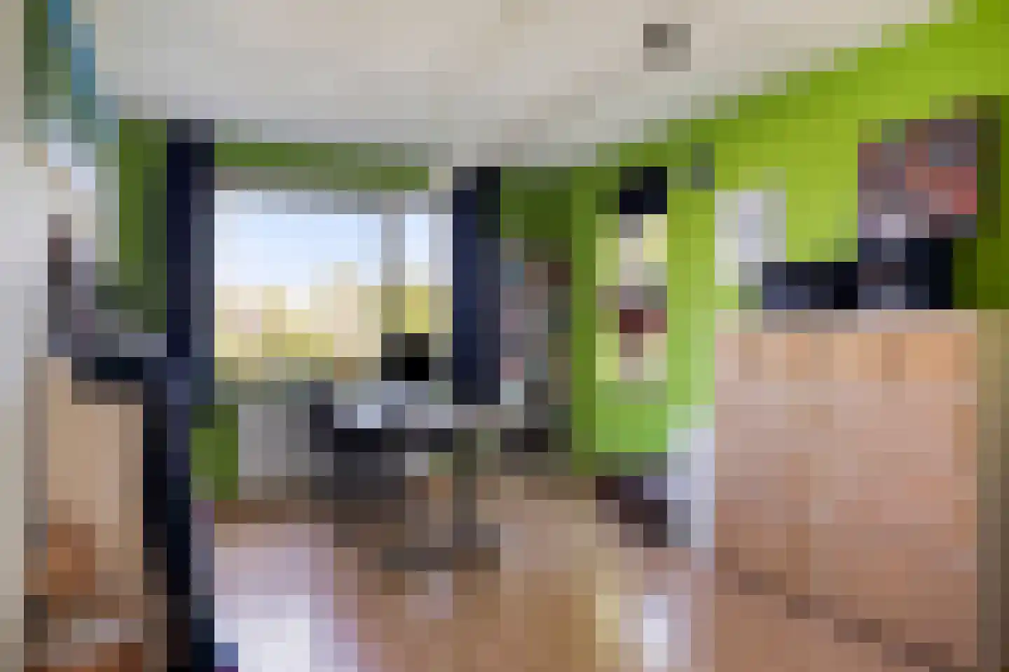 Vliegersveld 6 Biddinghuizen thumbnail 28