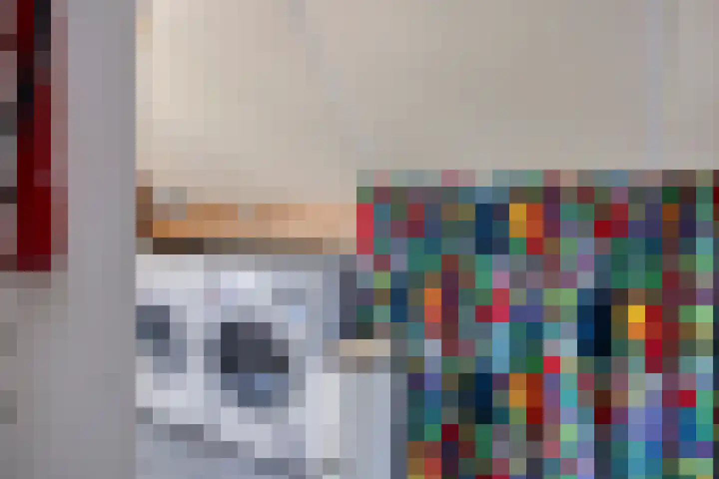 Vliegersveld 6 Biddinghuizen thumbnail 30