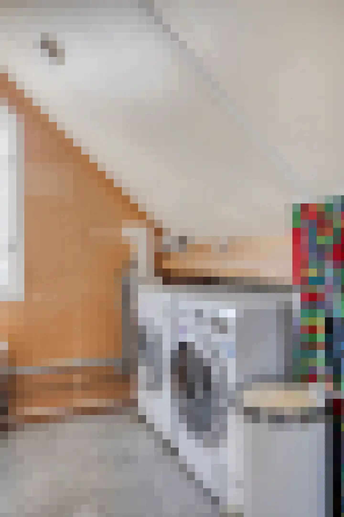 Vliegersveld 6 Biddinghuizen thumbnail 31