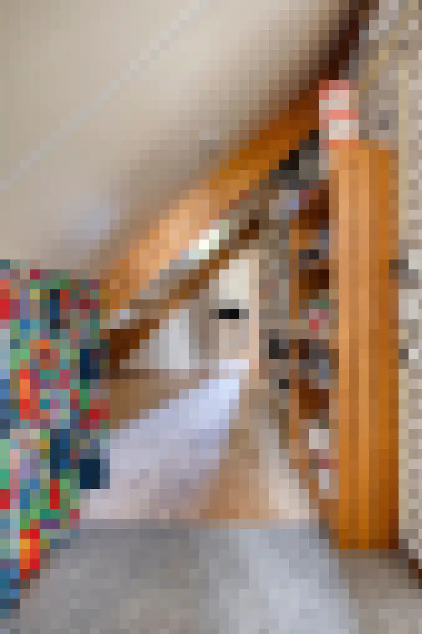 Vliegersveld 6 Biddinghuizen thumbnail 32
