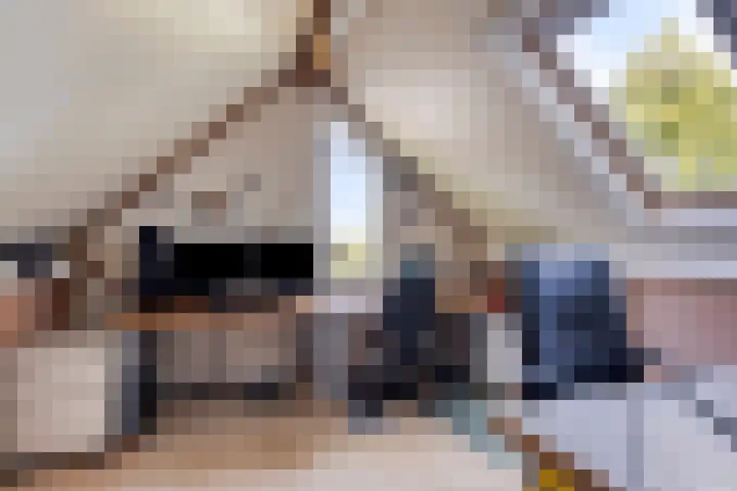 Vliegersveld 6 Biddinghuizen thumbnail 33