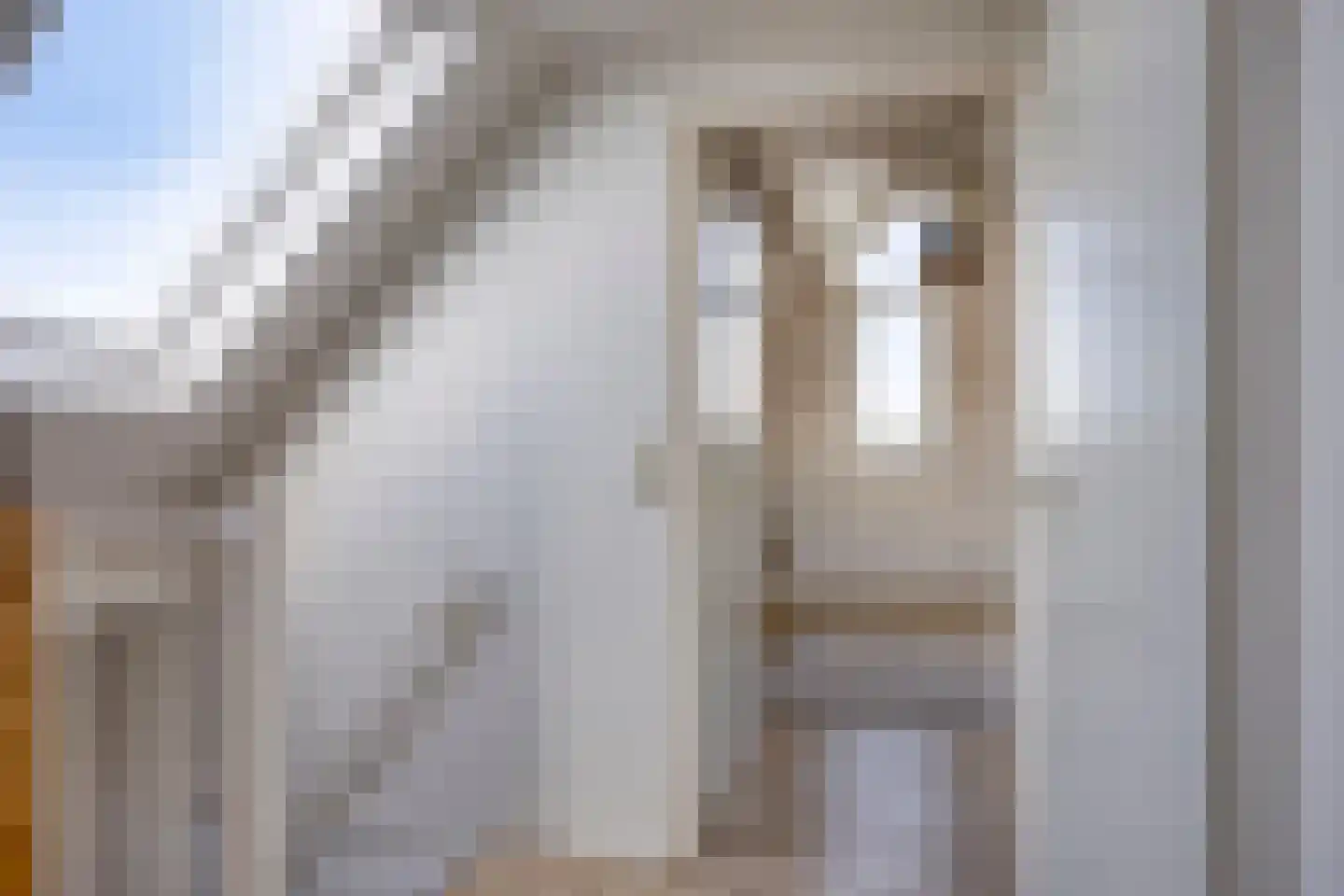 Vliegersveld 6 Biddinghuizen thumbnail 35