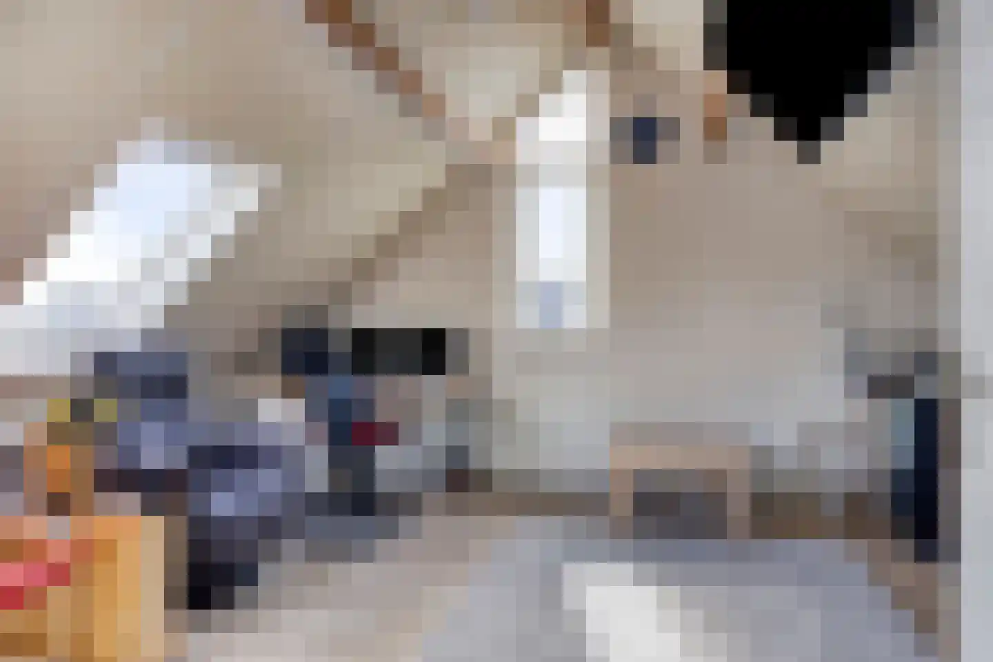 Vliegersveld 6 Biddinghuizen thumbnail 36