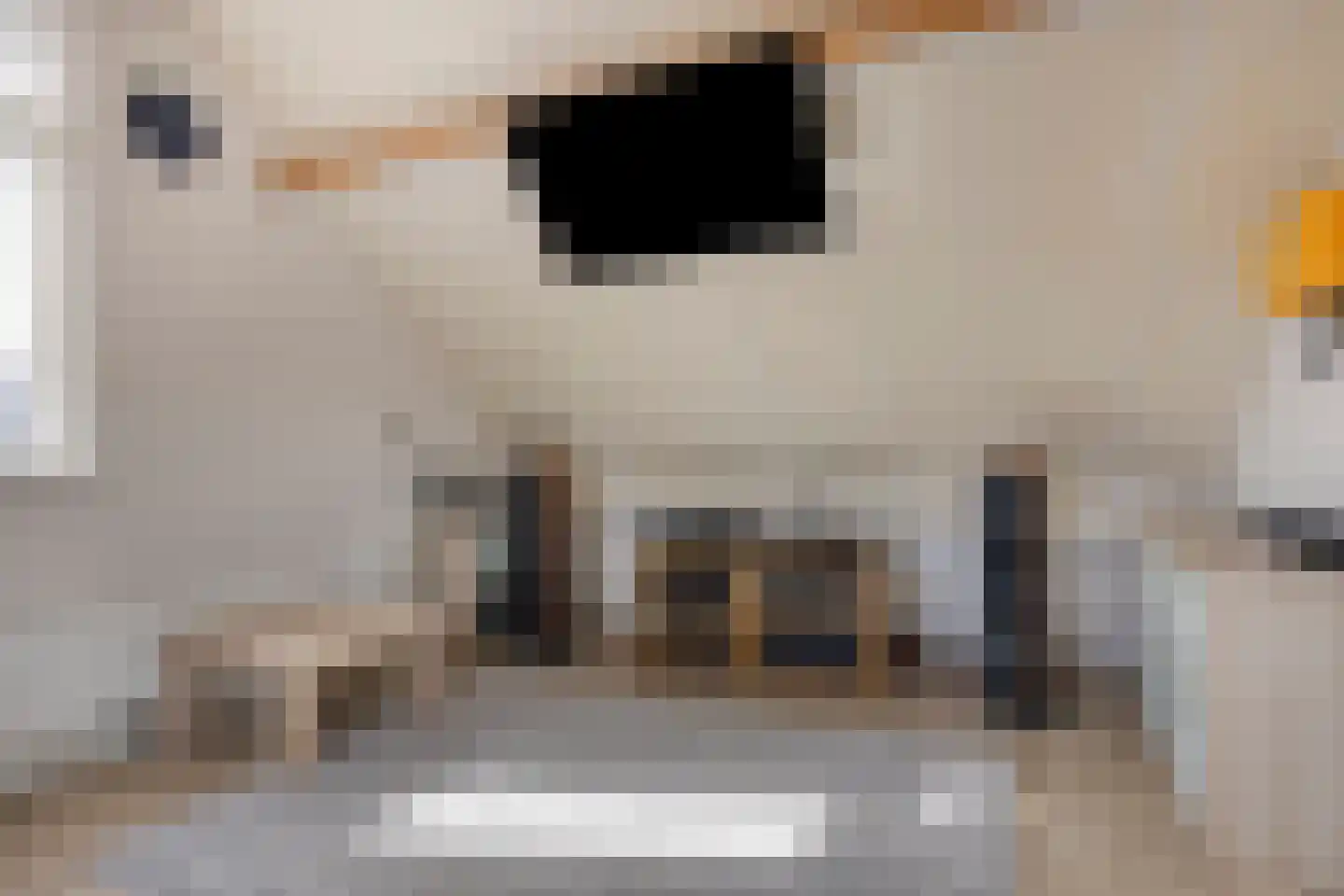 Vliegersveld 6 Biddinghuizen thumbnail 37
