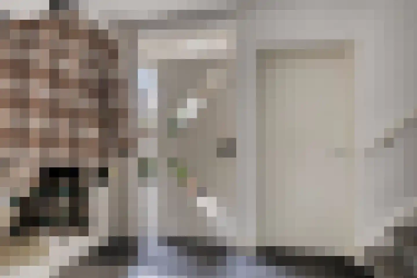 Vliegersveld 6 Biddinghuizen thumbnail 4