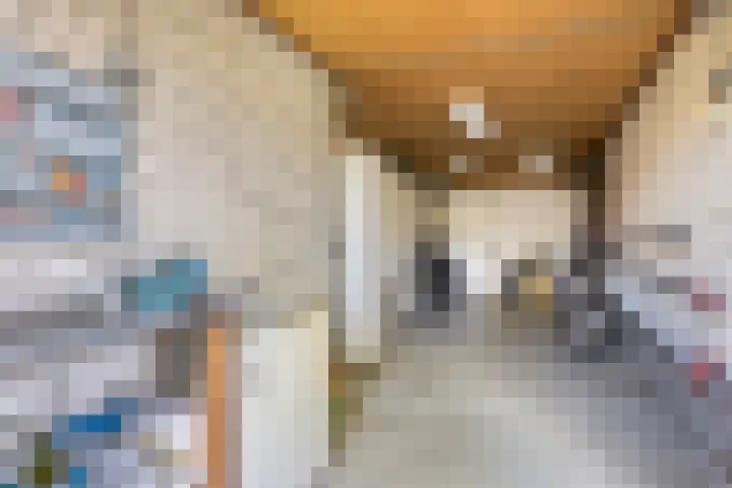 Vliegersveld 6 Biddinghuizen thumbnail 40