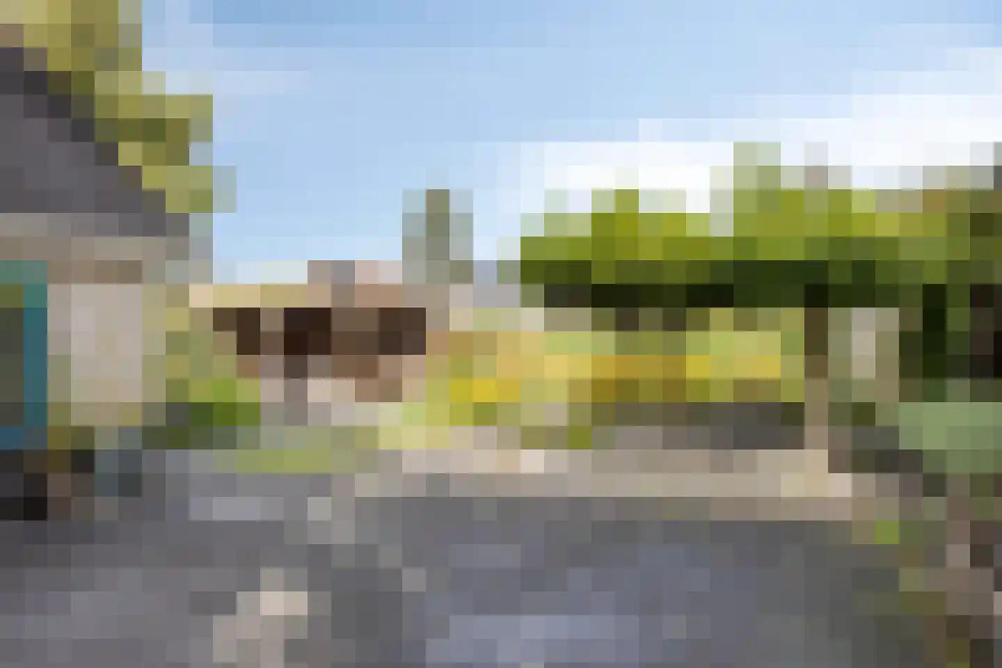 Vliegersveld 6 Biddinghuizen thumbnail 41