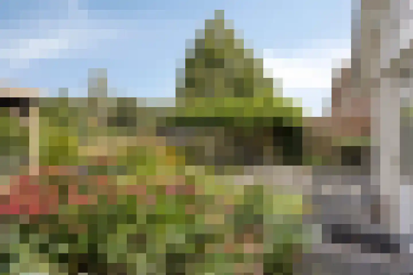 Vliegersveld 6 Biddinghuizen thumbnail 42