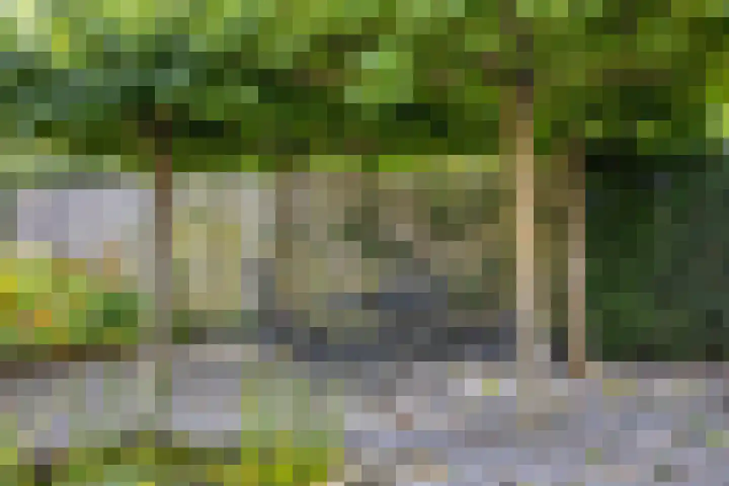 Vliegersveld 6 Biddinghuizen thumbnail 43