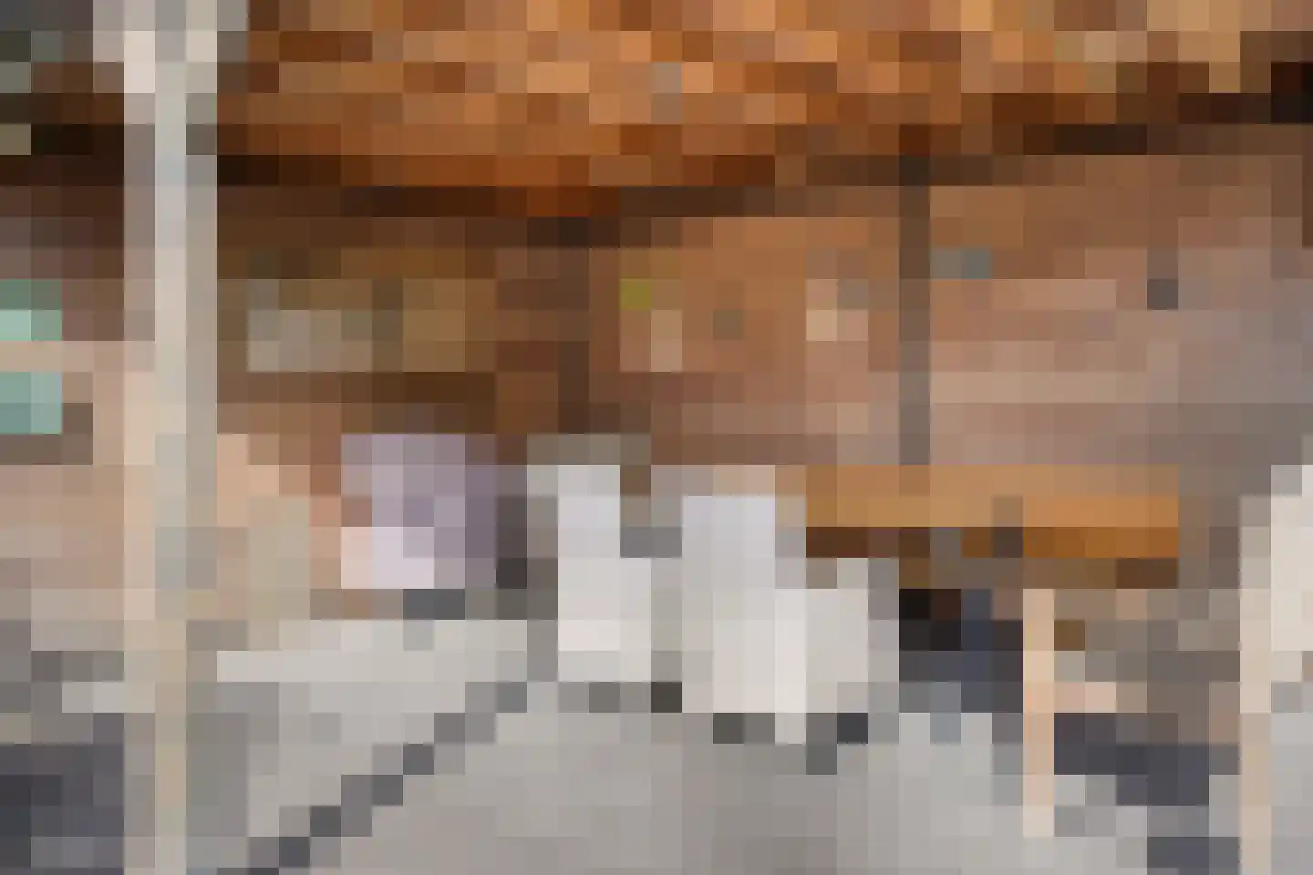 Vliegersveld 6 Biddinghuizen thumbnail 44