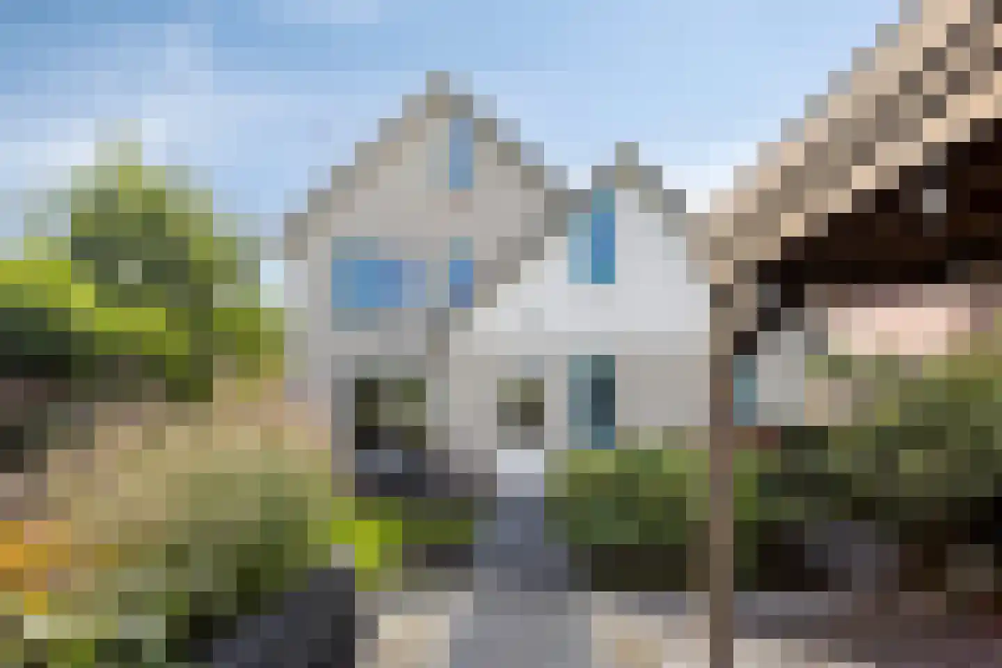 Vliegersveld 6 Biddinghuizen thumbnail 45