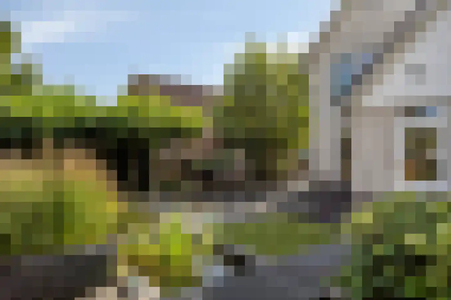 Vliegersveld 6 Biddinghuizen thumbnail 46