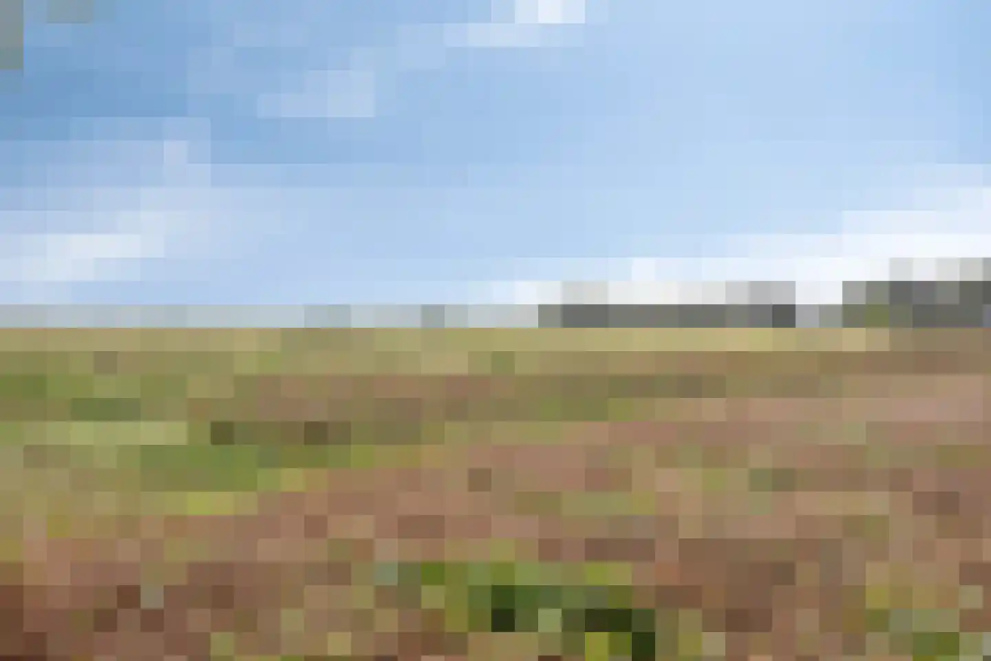 Vliegersveld 6 Biddinghuizen thumbnail 49