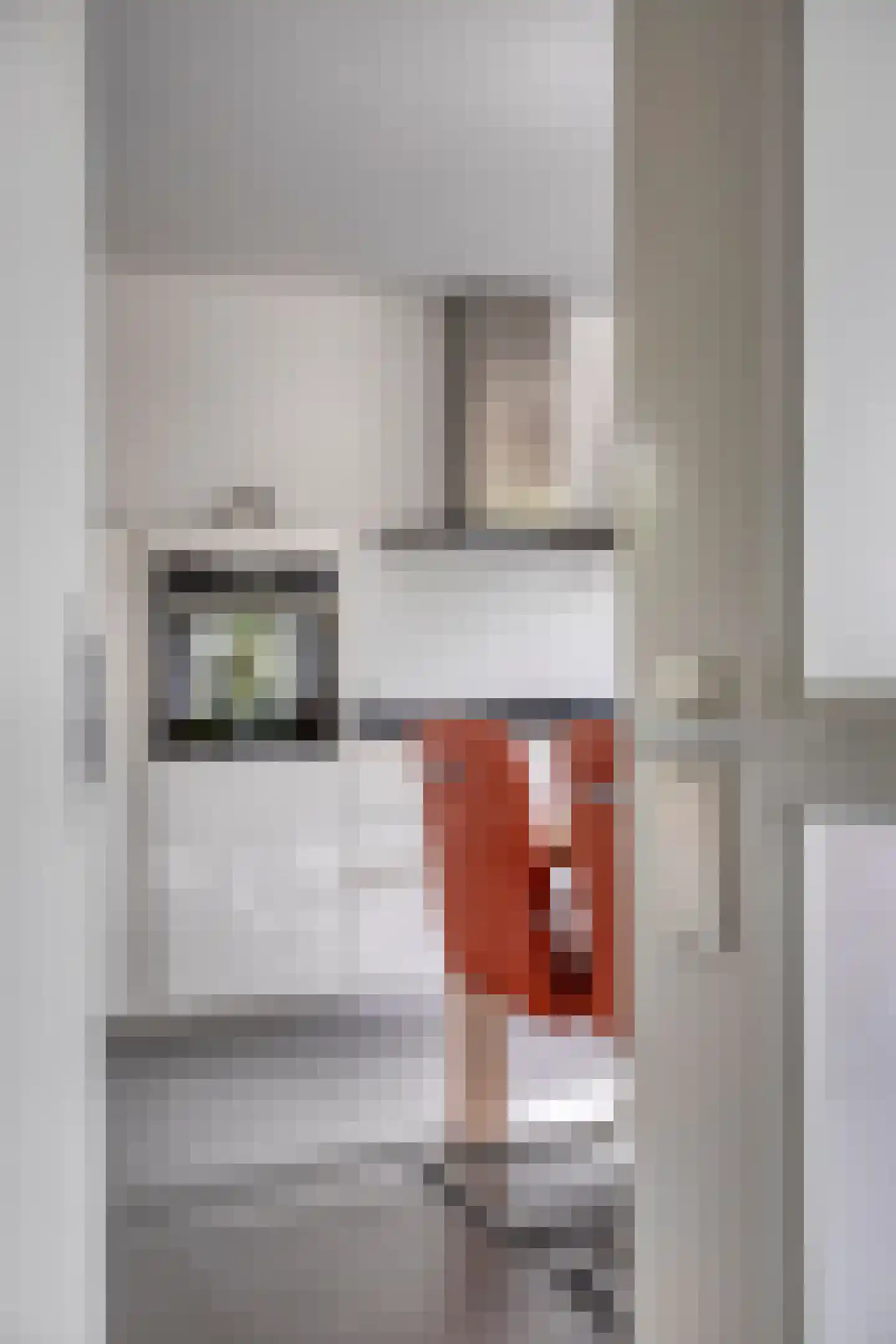Vliegersveld 6 Biddinghuizen thumbnail 5