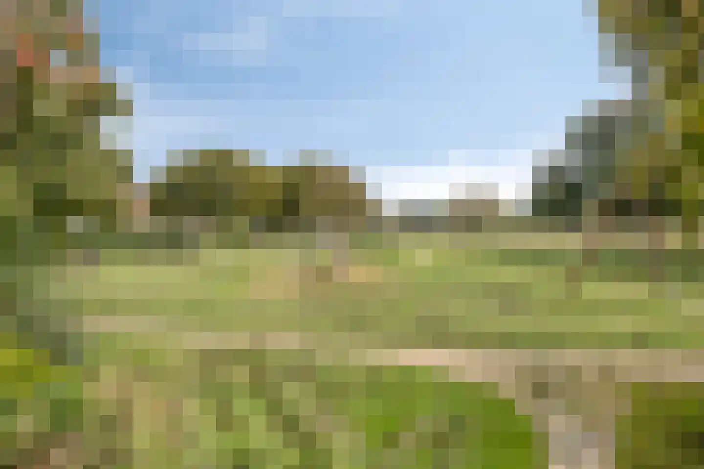 Vliegersveld 6 Biddinghuizen thumbnail 51