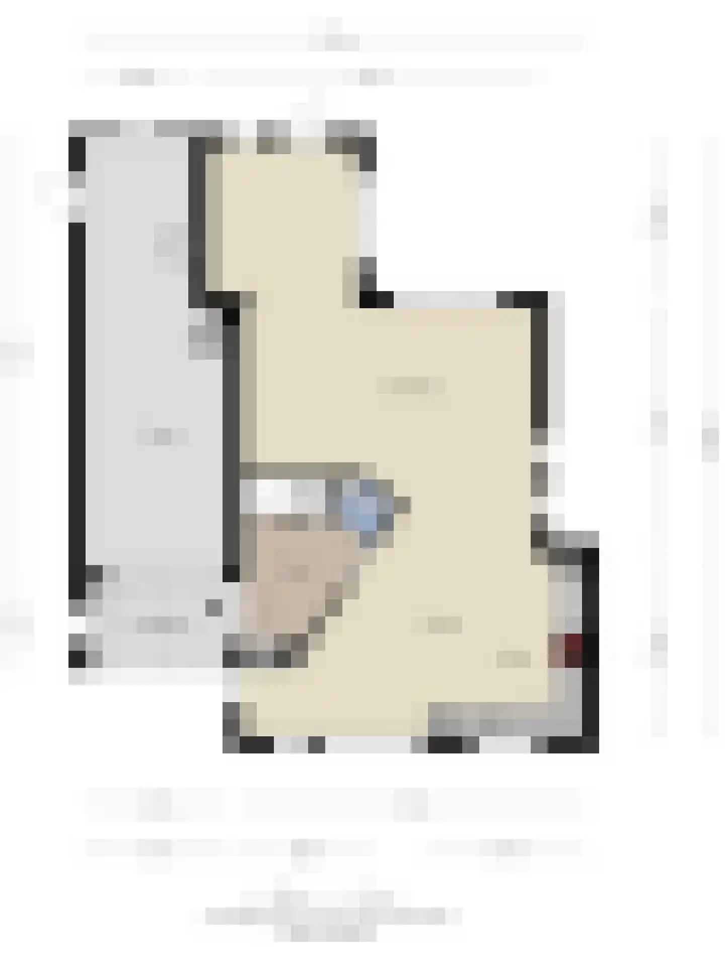Vliegersveld 6 Biddinghuizen thumbnail 52