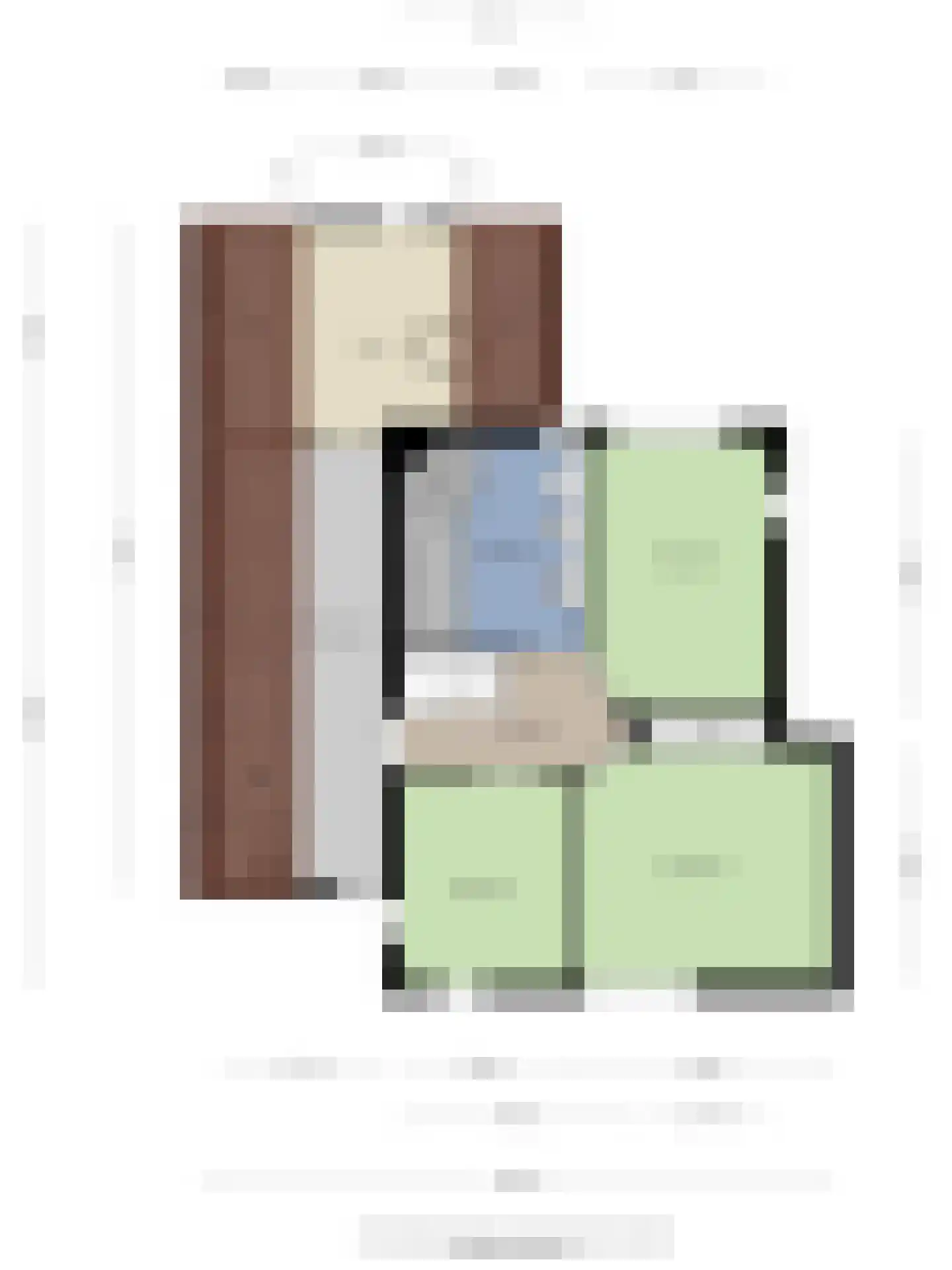 Vliegersveld 6 Biddinghuizen thumbnail 53