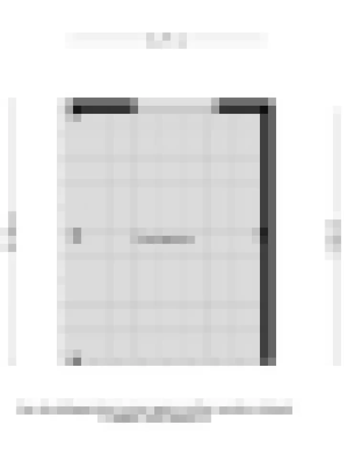 Vliegersveld 6 Biddinghuizen thumbnail 54