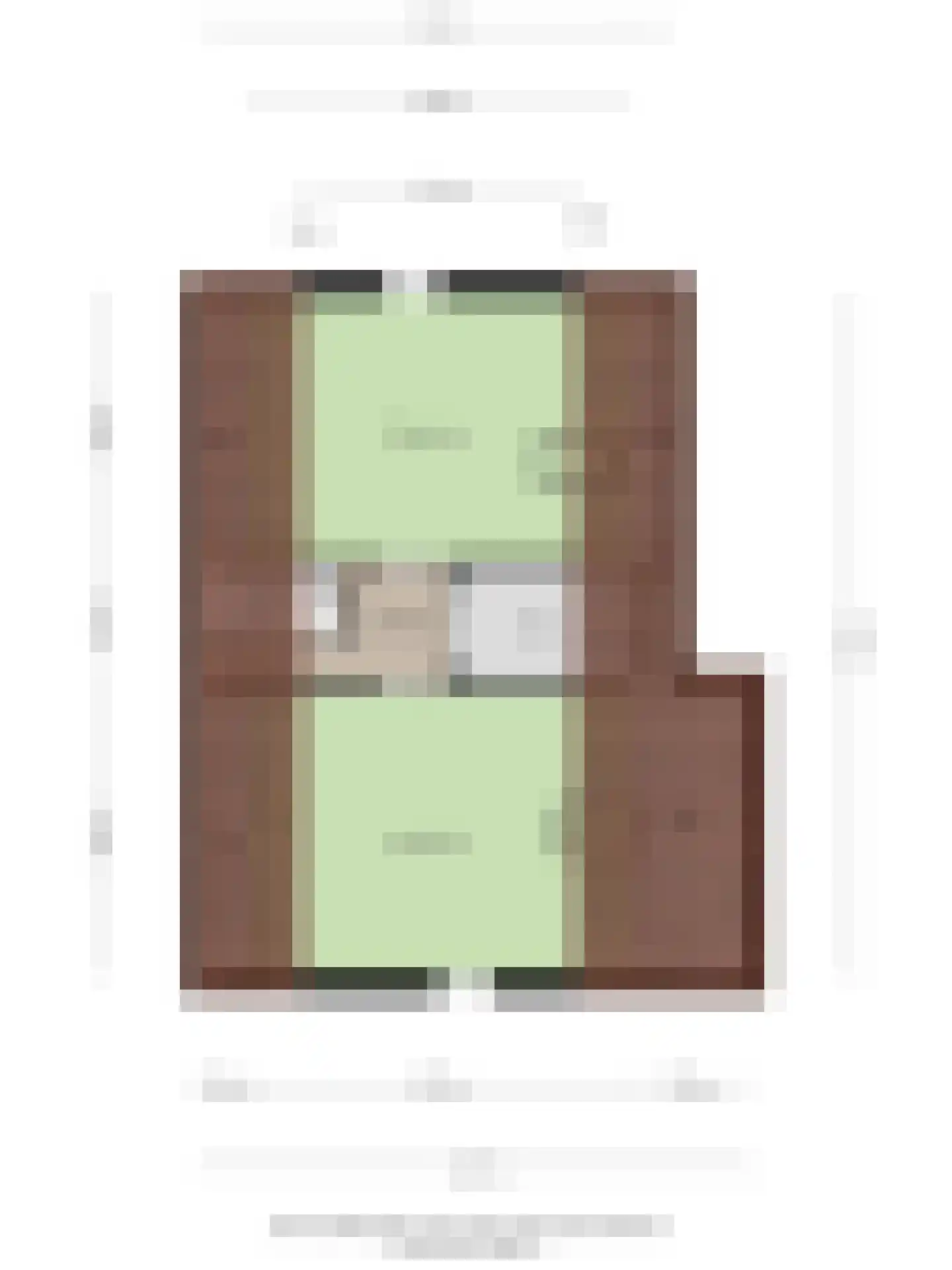 Vliegersveld 6 Biddinghuizen thumbnail 55