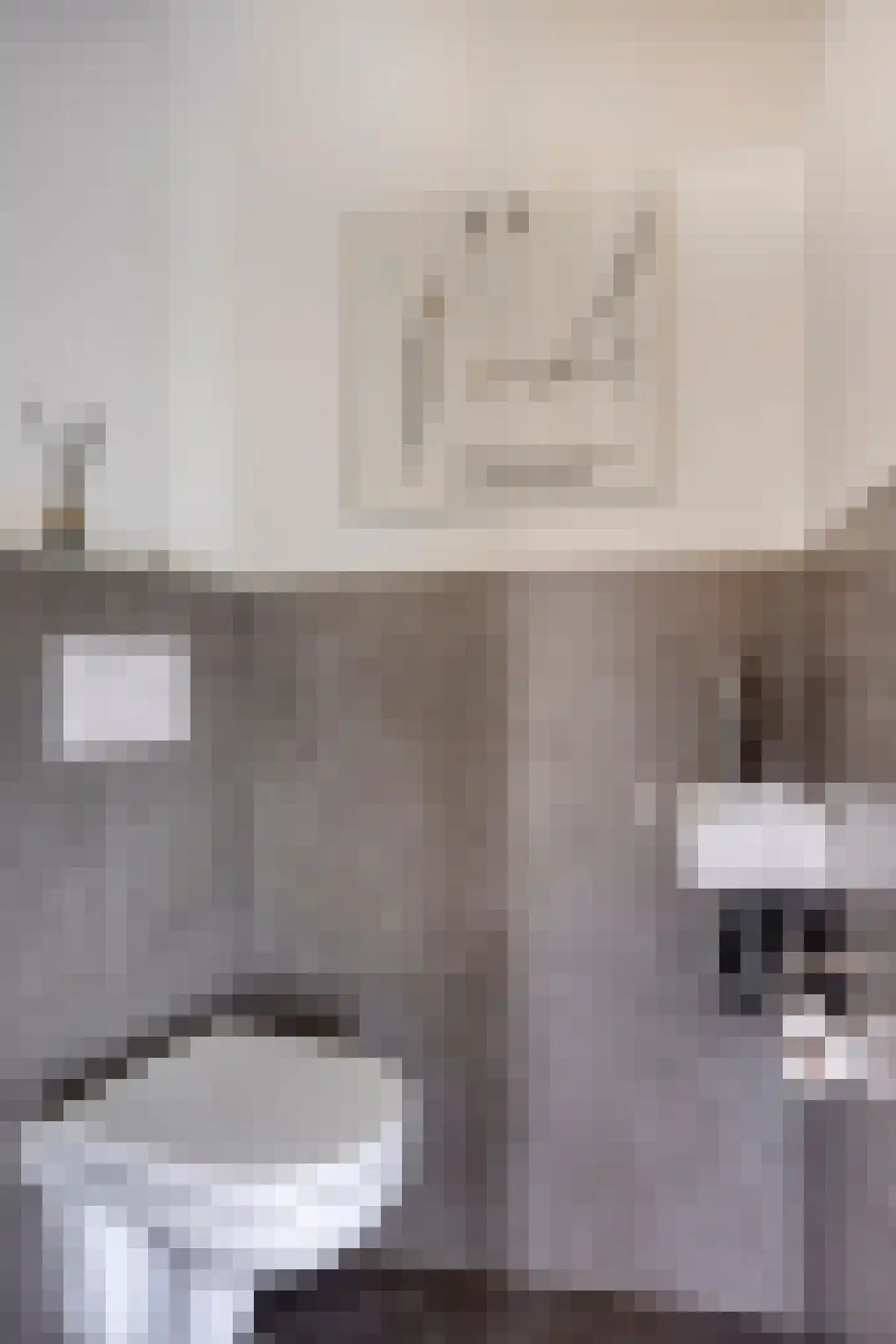 Vliegersveld 6 Biddinghuizen thumbnail 6