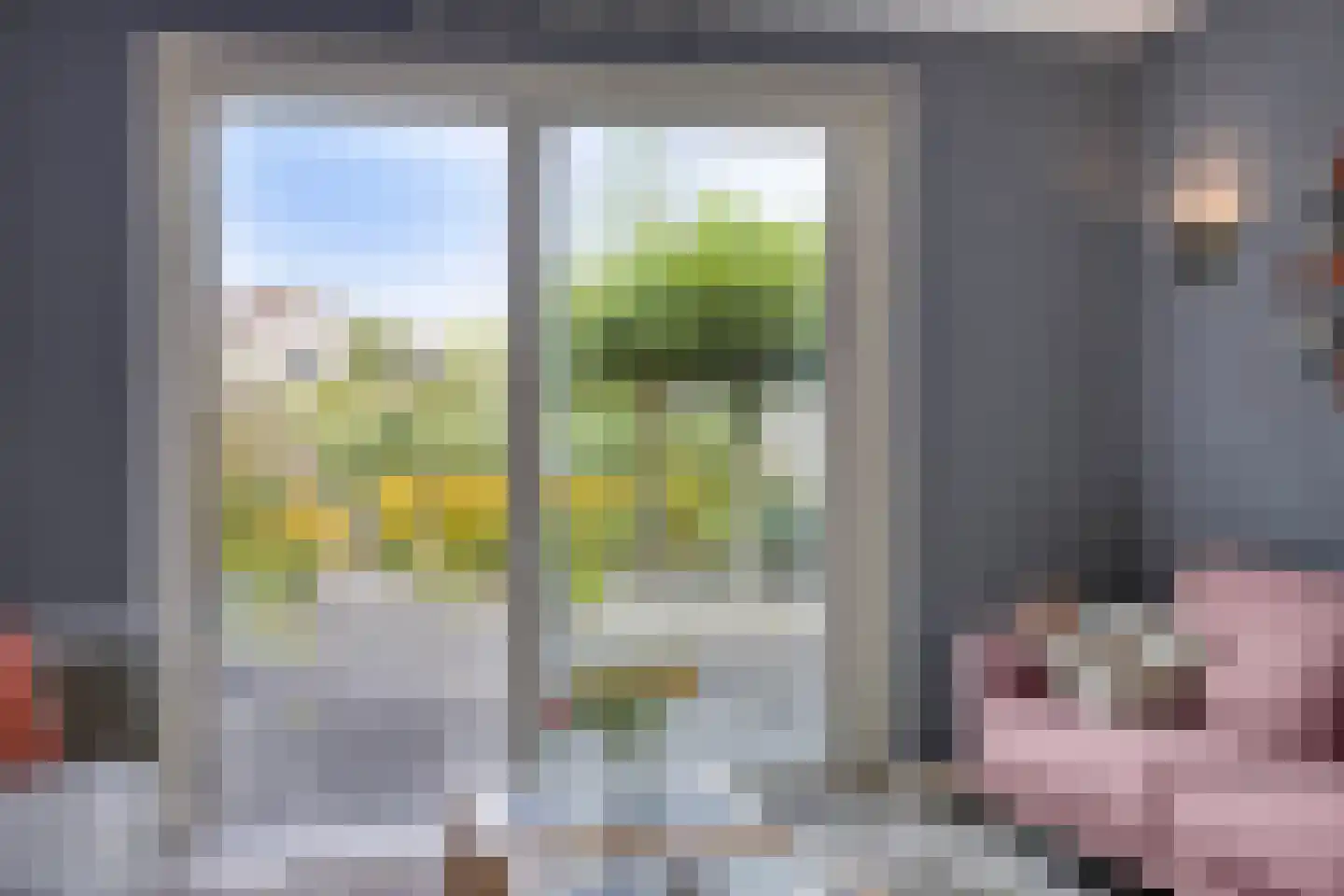 Vliegersveld 6 Biddinghuizen thumbnail 7