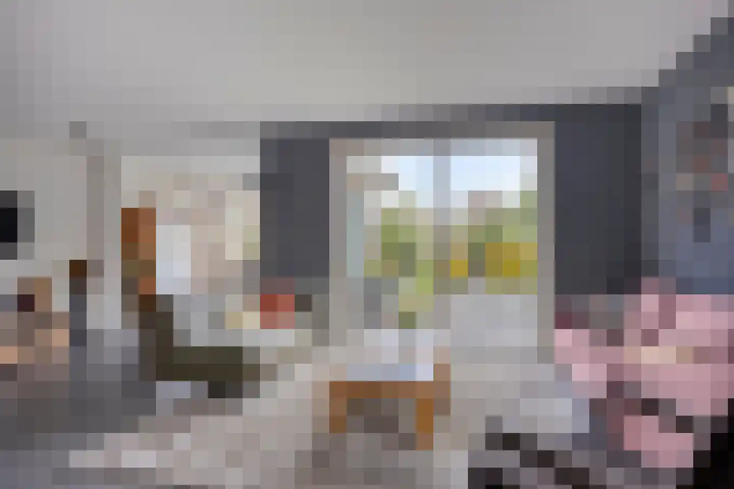 Vliegersveld 6 Biddinghuizen thumbnail 8