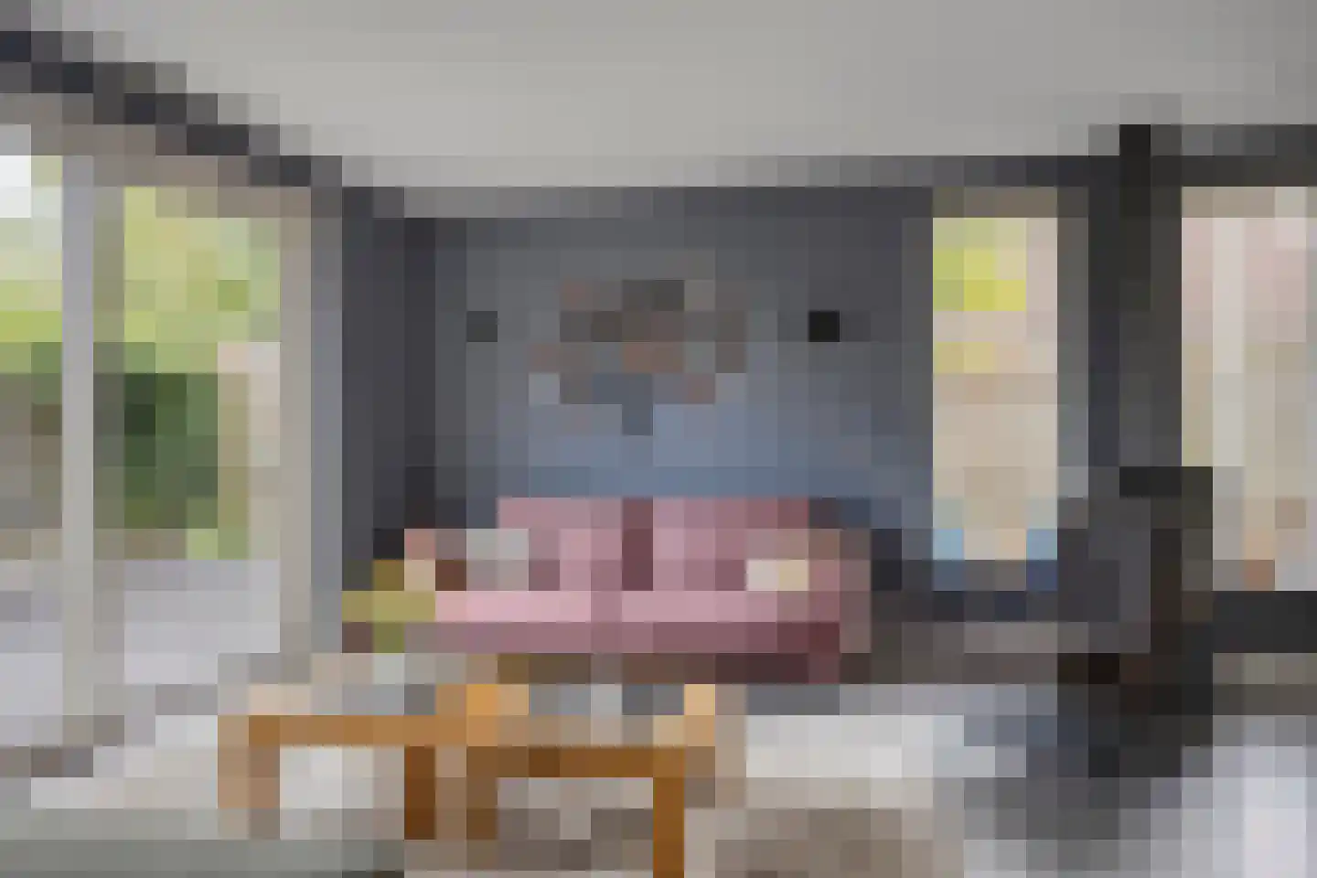 Vliegersveld 6 Biddinghuizen thumbnail 9
