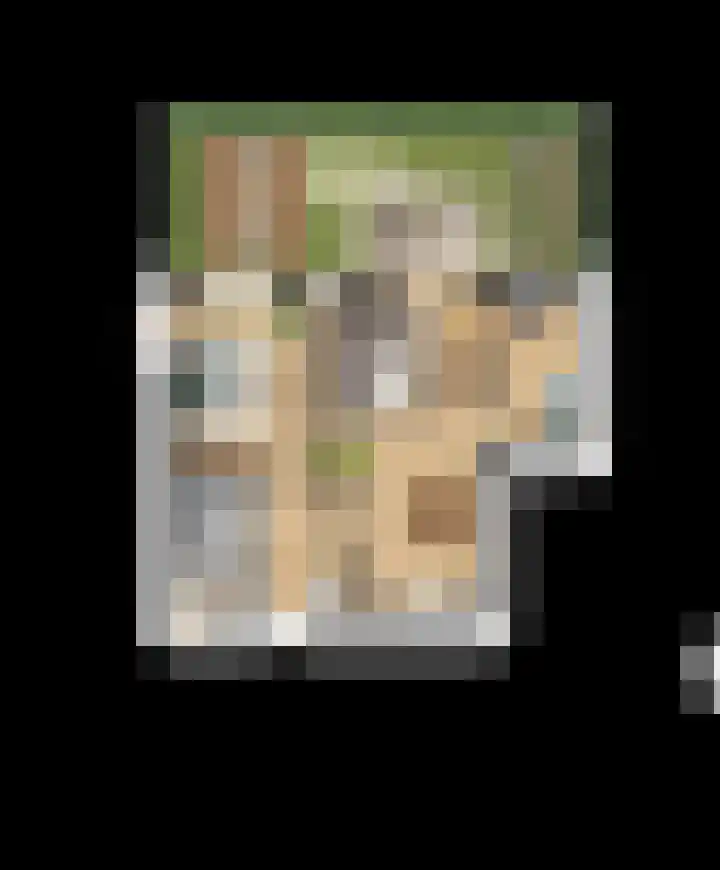 Vliegersvelderlaan 122 Barneveld thumbnail 6