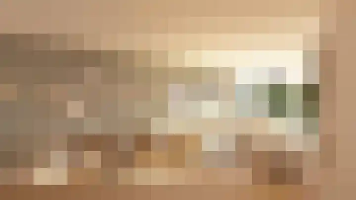Vliegersvelderlaan 124 Barneveld thumbnail 4