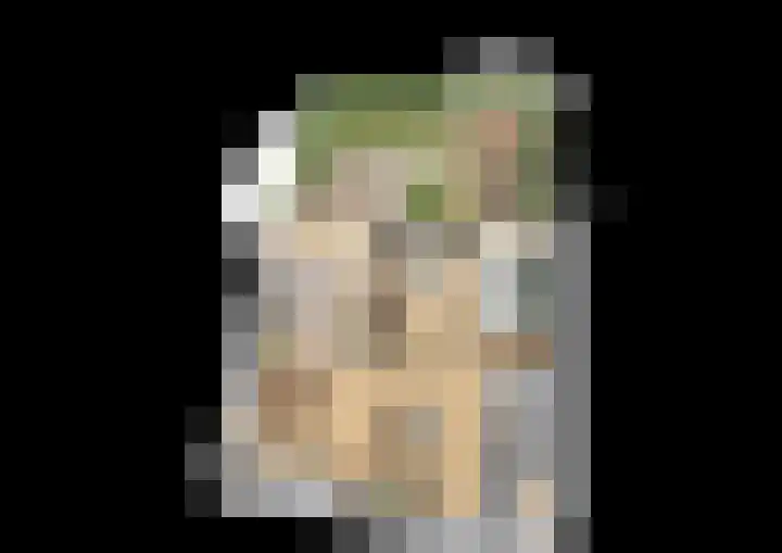 Vliegersvelderlaan 124 Barneveld thumbnail 7
