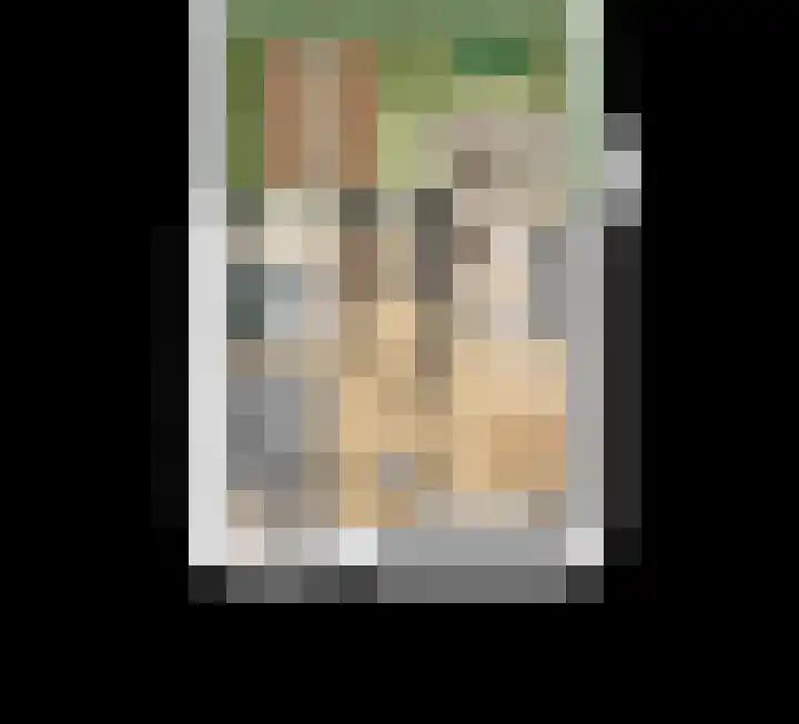 Vliegersvelderlaan 128 Barneveld thumbnail 6