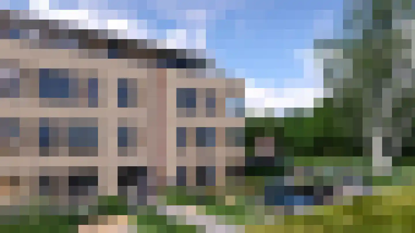 Vliegersvelderlaan 130 Barneveld thumbnail 6