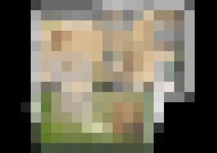 Vliegersvelderlaan 132 Barneveld thumbnail 6