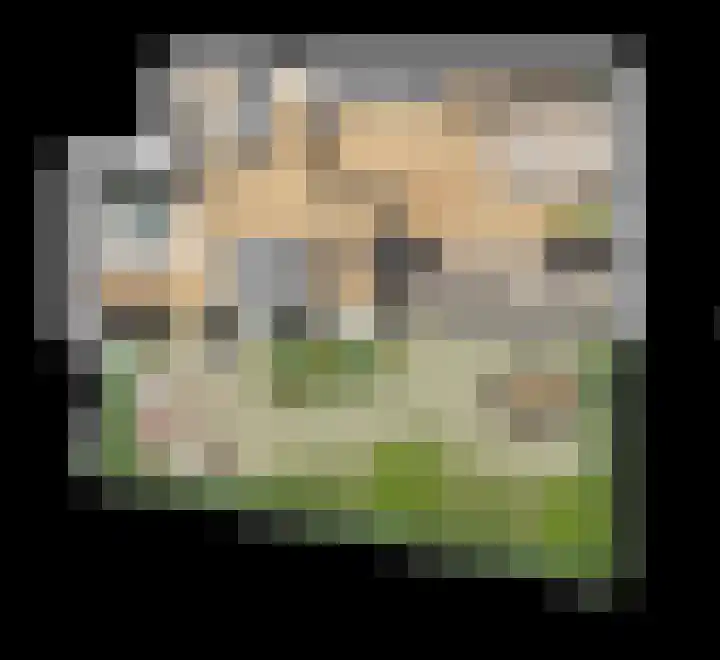 Vliegersvelderlaan 134 Barneveld thumbnail 6