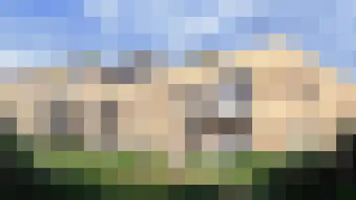 Vliegersvelderlaan 136 Barneveld thumbnail 5