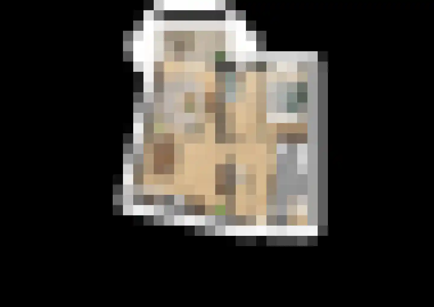 Vliegersvelderlaan 140 Barneveld thumbnail 7