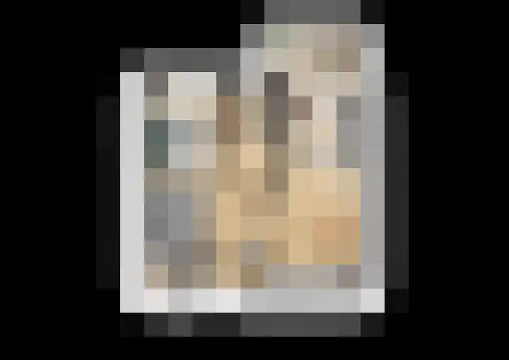Vliegersvelderlaan 142 Barneveld thumbnail 6