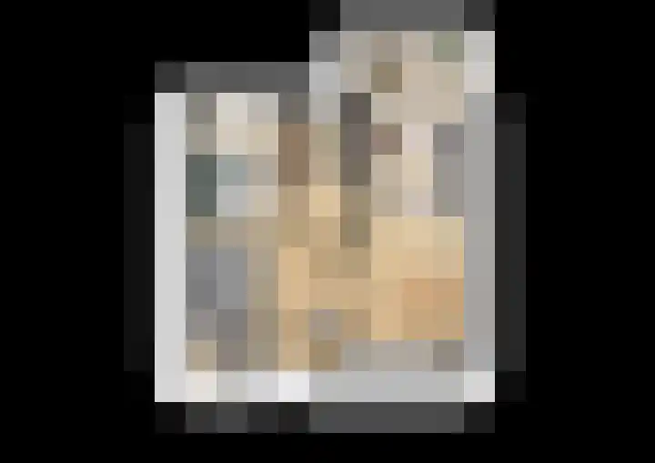 Vliegersvelderlaan 144 Barneveld thumbnail 6