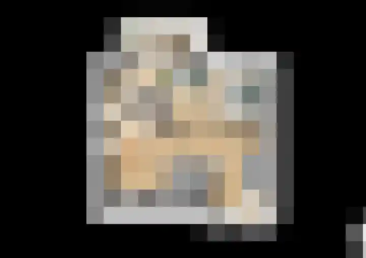 Vliegersvelderlaan 146 Barneveld thumbnail 7