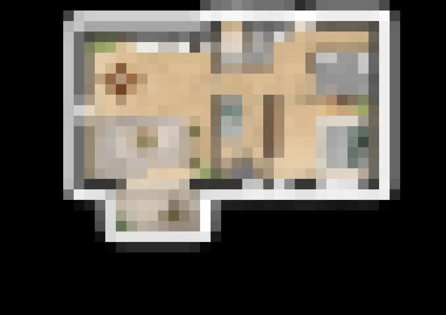 Vliegersvelderlaan 148 Barneveld thumbnail 6