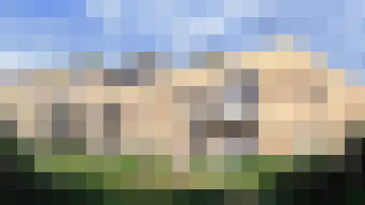 Vliegersvelderlaan 160 Barneveld thumbnail 4