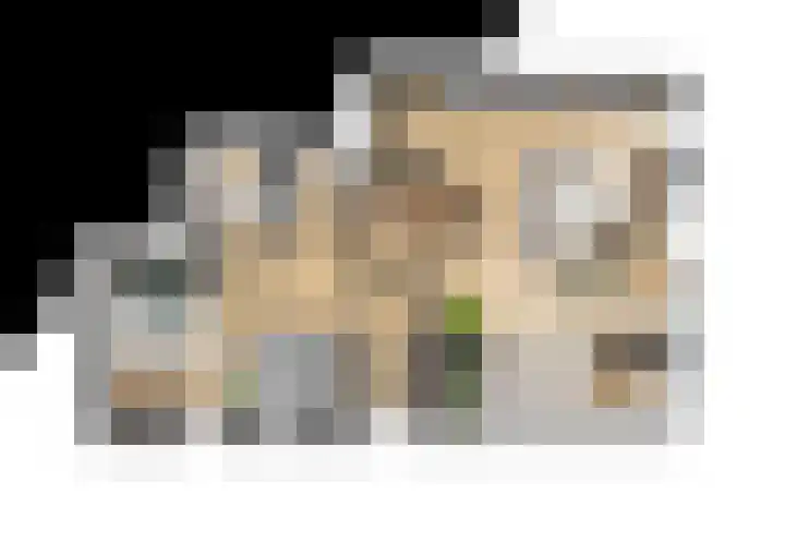 Vliegersvelderlaan 160 Barneveld thumbnail 6