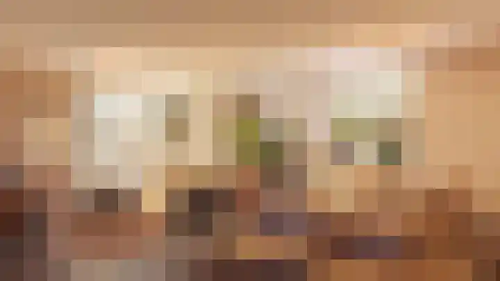 Vliegersvelderlaan 162 Barneveld thumbnail 4